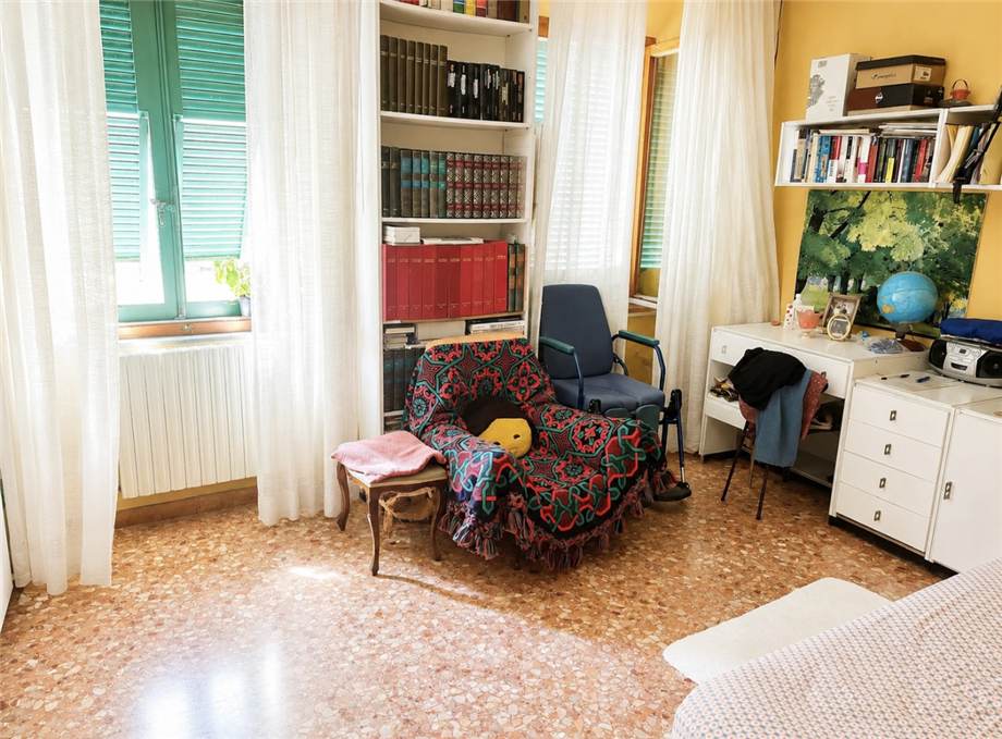 Vendita Appartamento Capoliveri  #5233 n.3