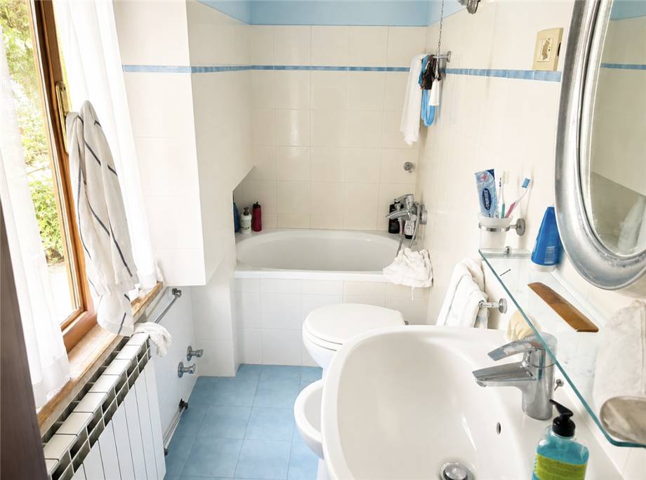 Vendita Appartamento Capoliveri  #5233 n.4