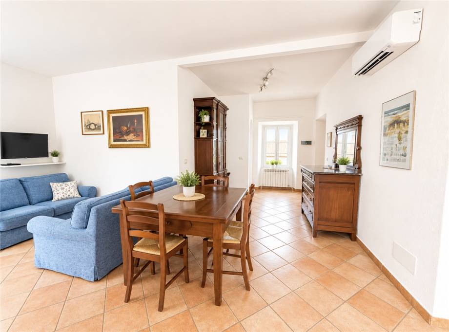 Vendita Appartamento Campo nell'Elba  #5234 n.2