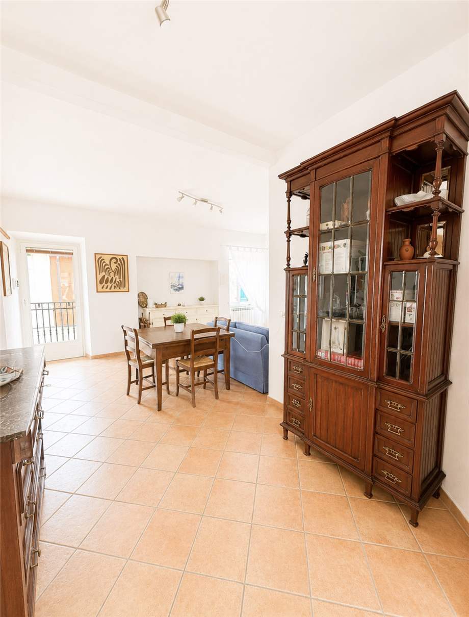 Vendita Appartamento Campo nell'Elba  #5234 n.3