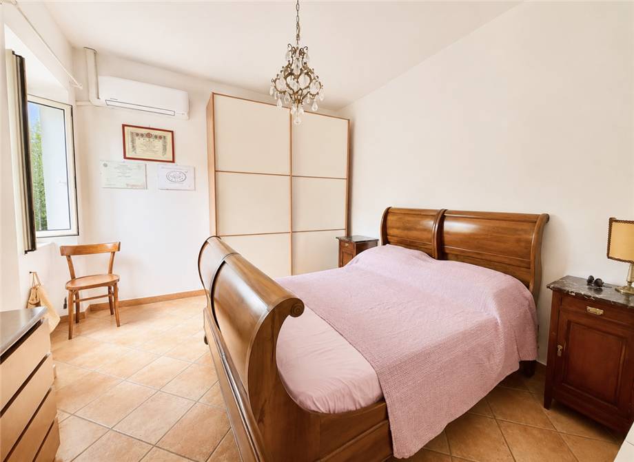 Vendita Appartamento Campo nell'Elba  #5234 n.4