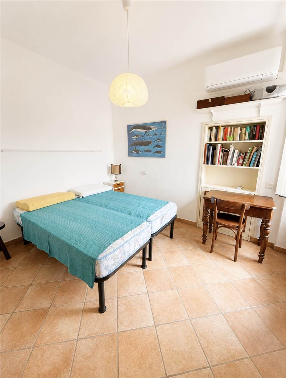 Vendita Appartamento Campo nell'Elba  #5234 n.5