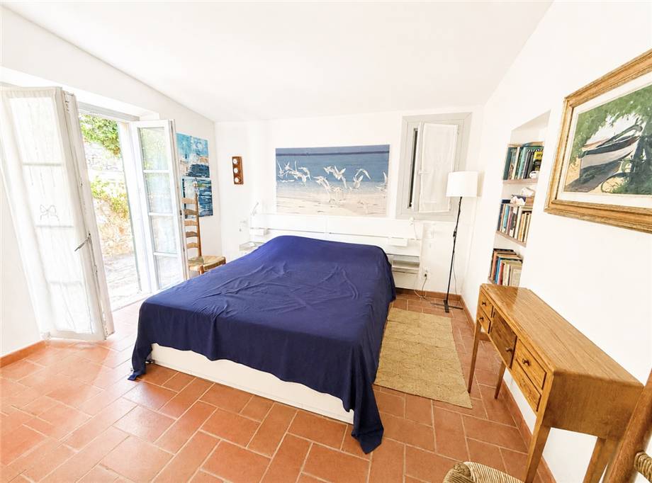 Venta Villa unifamiliar Marciana Marina  #5235 n.10