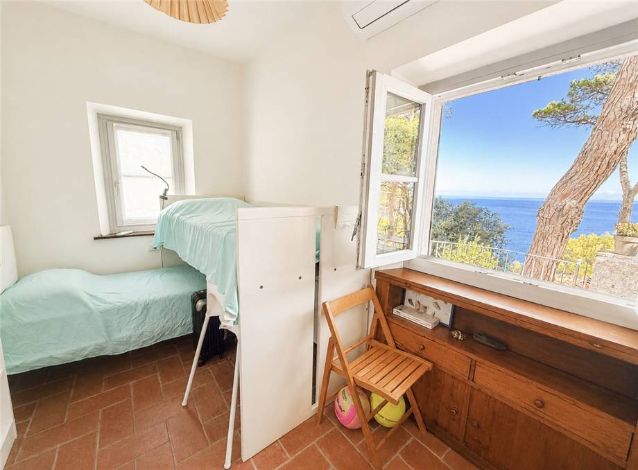 Venta Villa unifamiliar Marciana Marina  #5235 n.11