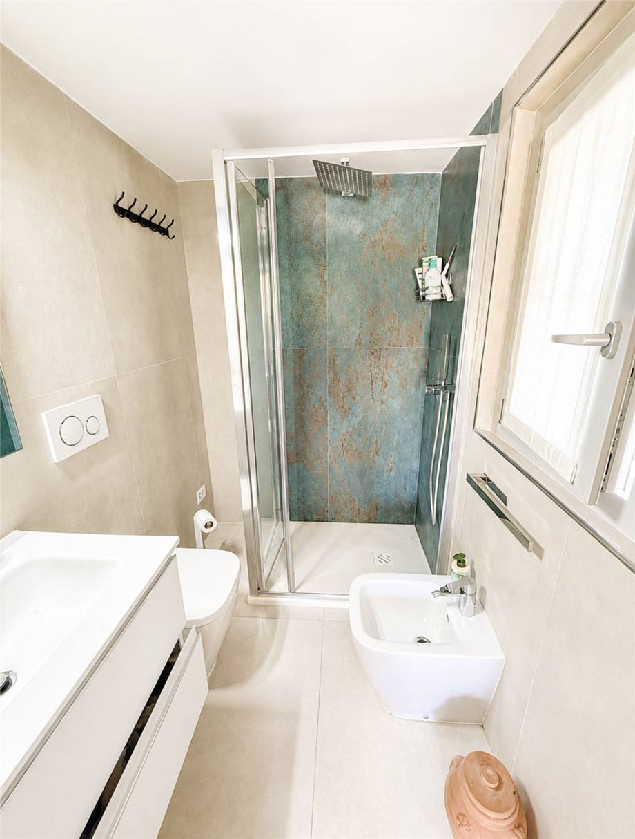 Venta Villa unifamiliar Marciana Marina  #5235 n.12