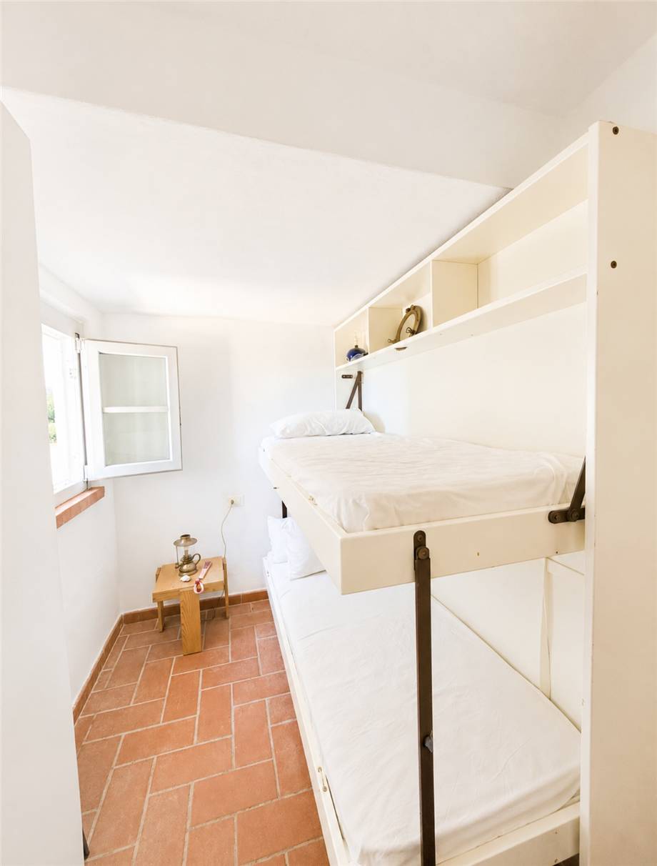 Venta Villa unifamiliar Marciana Marina  #5235 n.14