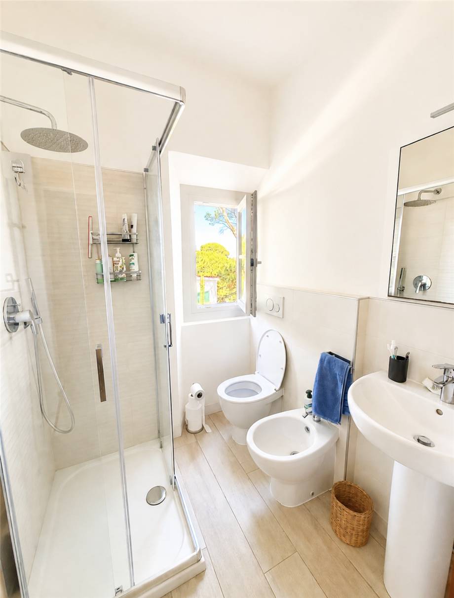 Venta Villa unifamiliar Marciana Marina  #5235 n.15