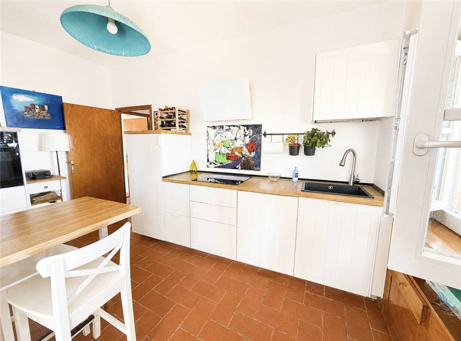 Venta Villa unifamiliar Marciana Marina  #5235 n.8