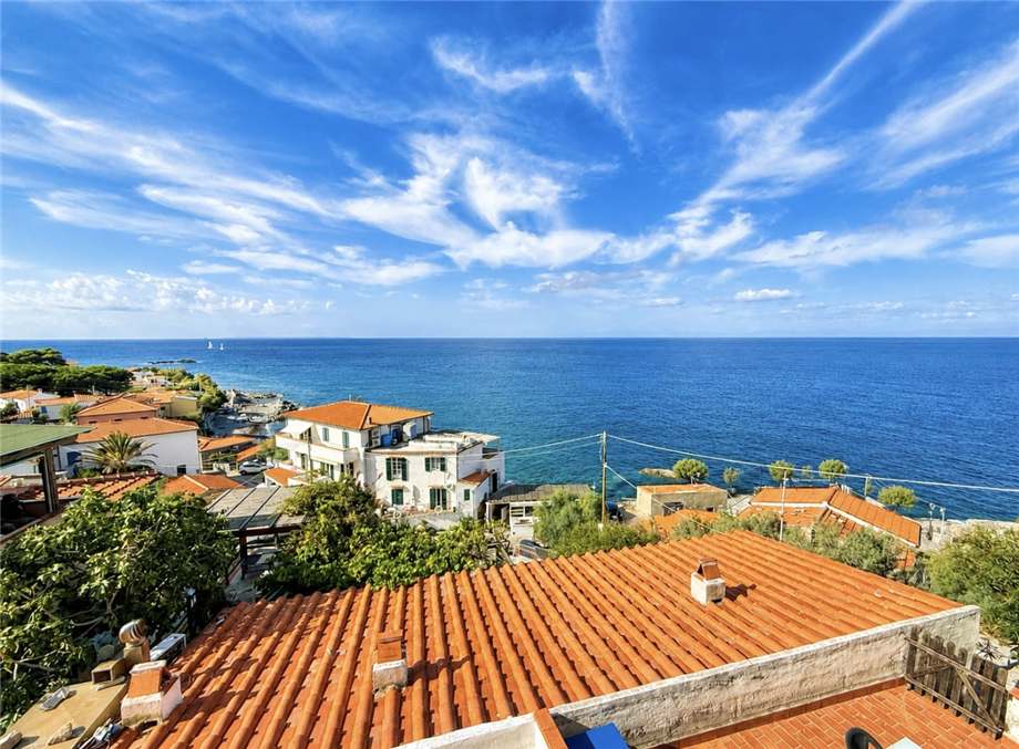 Venta Appartamento Marciana  #5236 n.3