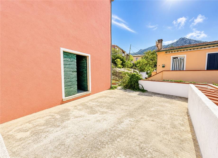 Venta Appartamento Marciana  #5236 n.4