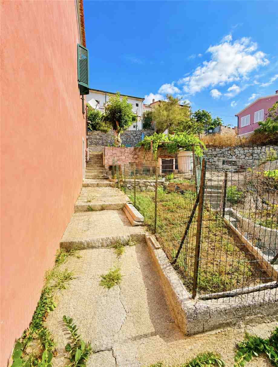 Venta Appartamento Marciana  #5236 n.5