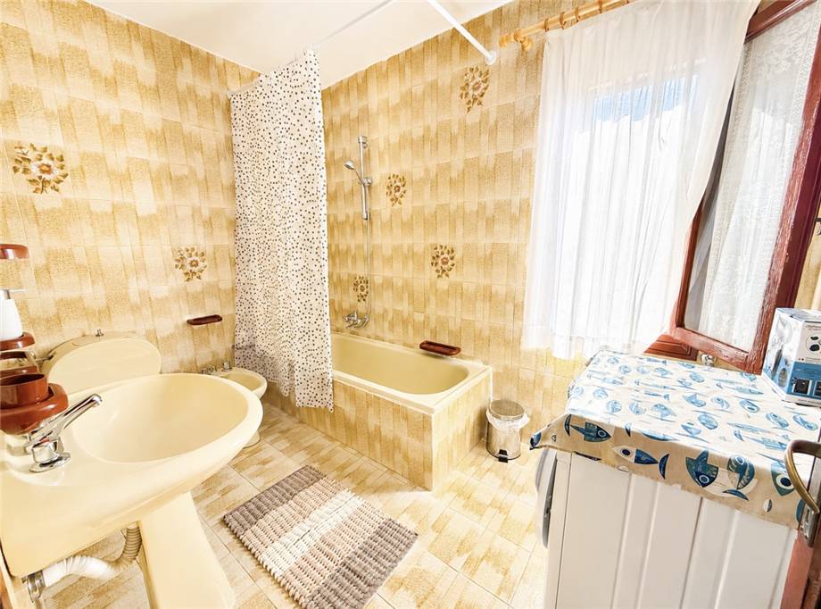 Venta Appartamento Marciana  #5236 n.6