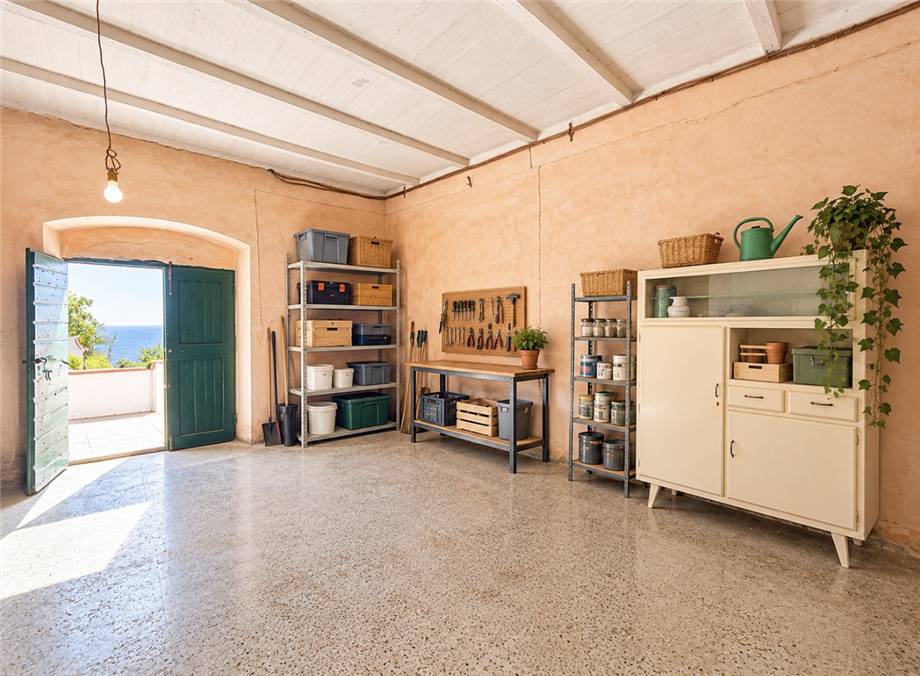 Venta Appartamento Marciana  #5236 n.7