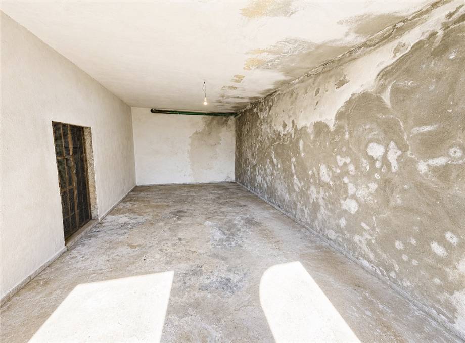 Venta Appartamento Marciana  #5236 n.8