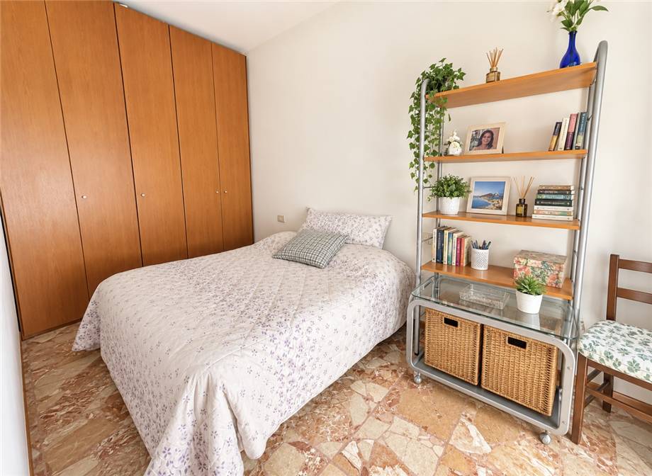 Vendita Appartamento Portoferraio  #5237 n.5