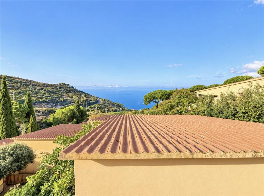 Vendita Appartamento Campo nell'Elba  #5238 n.3