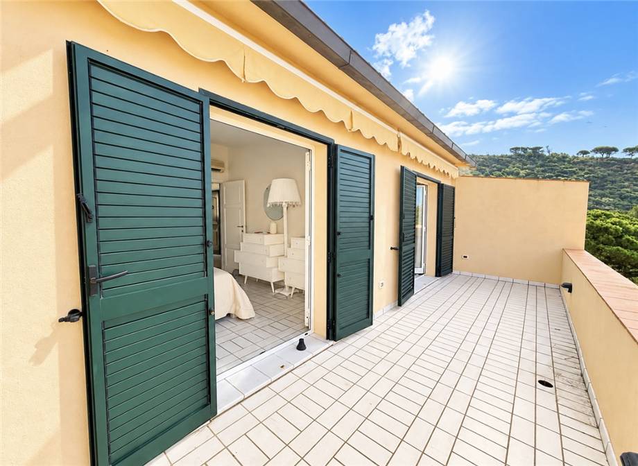 Vendita Appartamento Campo nell'Elba  #5238 n.4