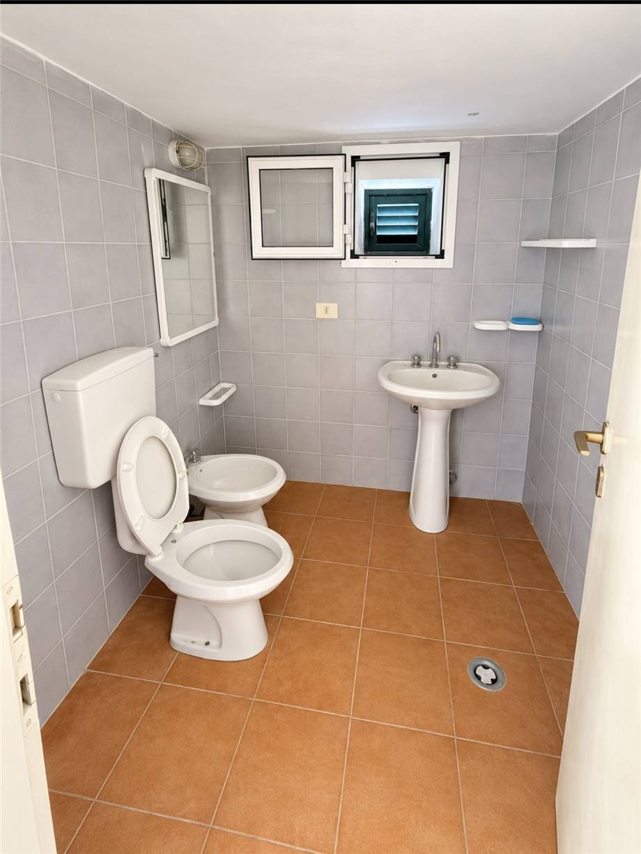 Vendita Appartamento Campo nell'Elba  #5238 n.7