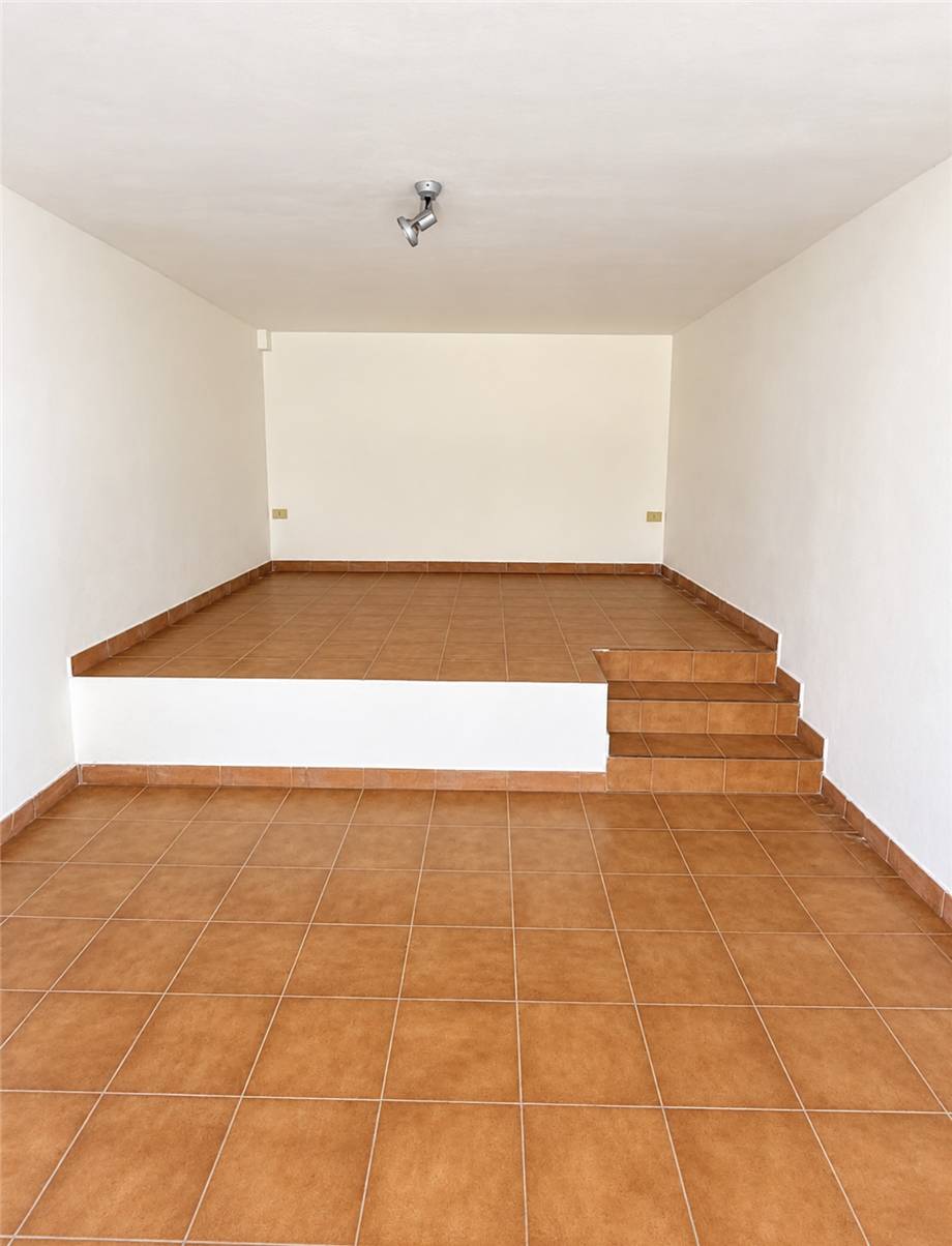 Vendita Appartamento Campo nell'Elba  #5238 n.8