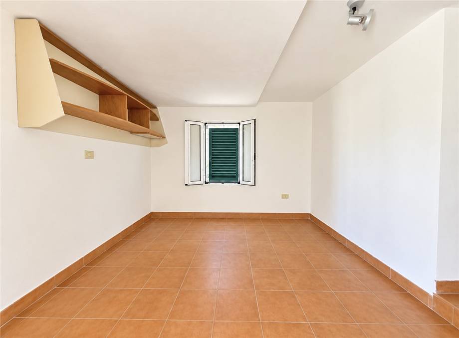 Vendita Appartamento Campo nell'Elba  #5238 n.9