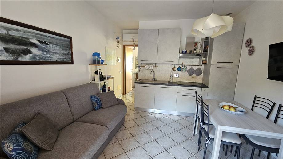Vendita Appartamento Rio  #5240 n.2