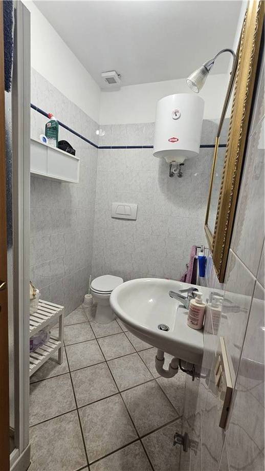 Vendita Appartamento Rio  #5240 n.3