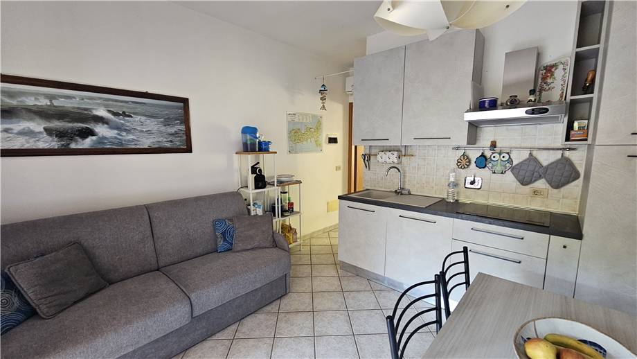 Vendita Appartamento Rio  #5240 n.4