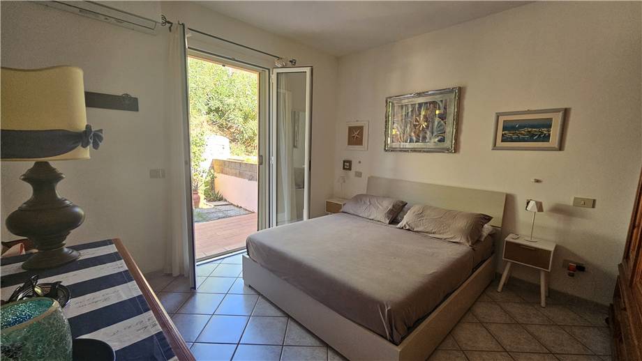 Vendita Appartamento Rio  #5240 n.5