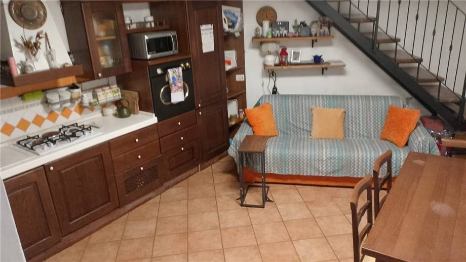 Vendita Appartamento Rio #5241 n.1