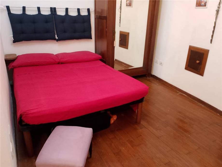 Vendita Appartamento Rio #5241 n.2