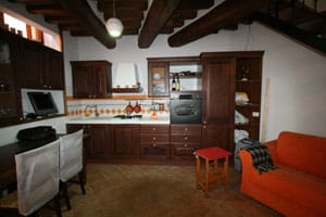 Vendita Appartamento Rio #5241 n.3