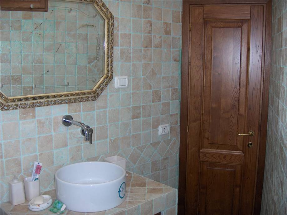 Vendita Appartamento Rio #5241 n.4