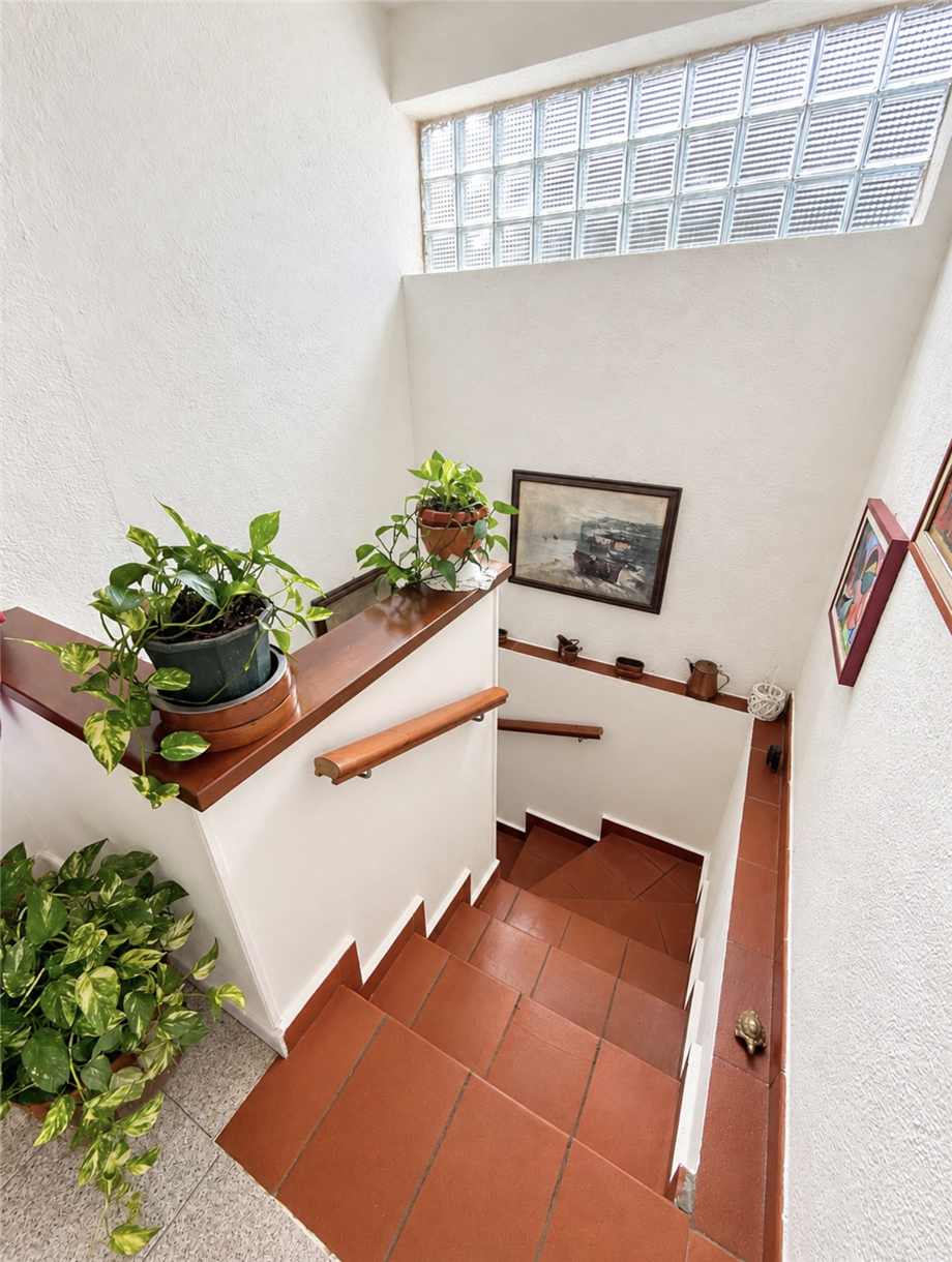 For sale Detached house Campo nell'Elba  #5242 n.10