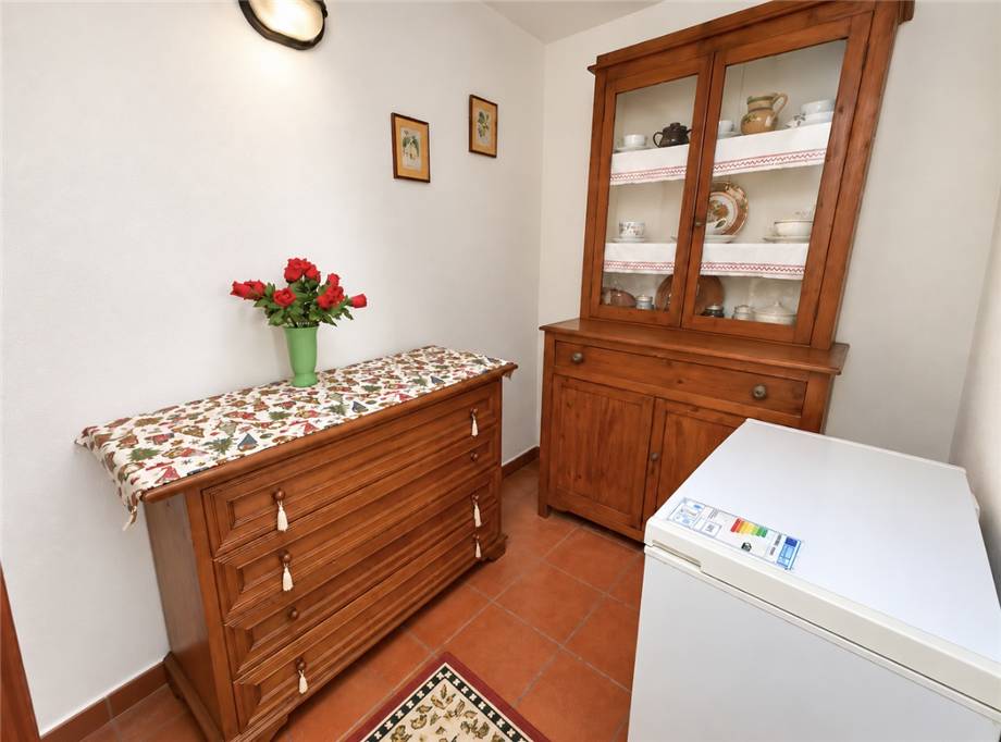 For sale Detached house Campo nell'Elba  #5242 n.11