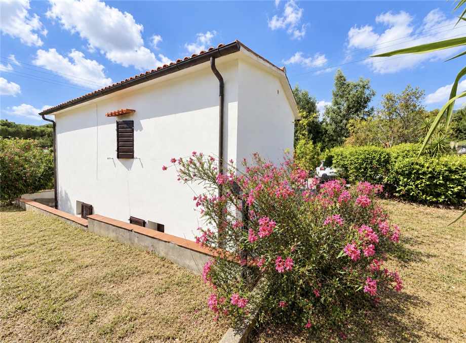 For sale Detached house Campo nell'Elba  #5242 n.4