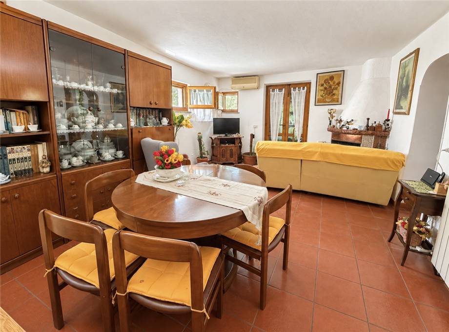 For sale Detached house Campo nell'Elba  #5242 n.5