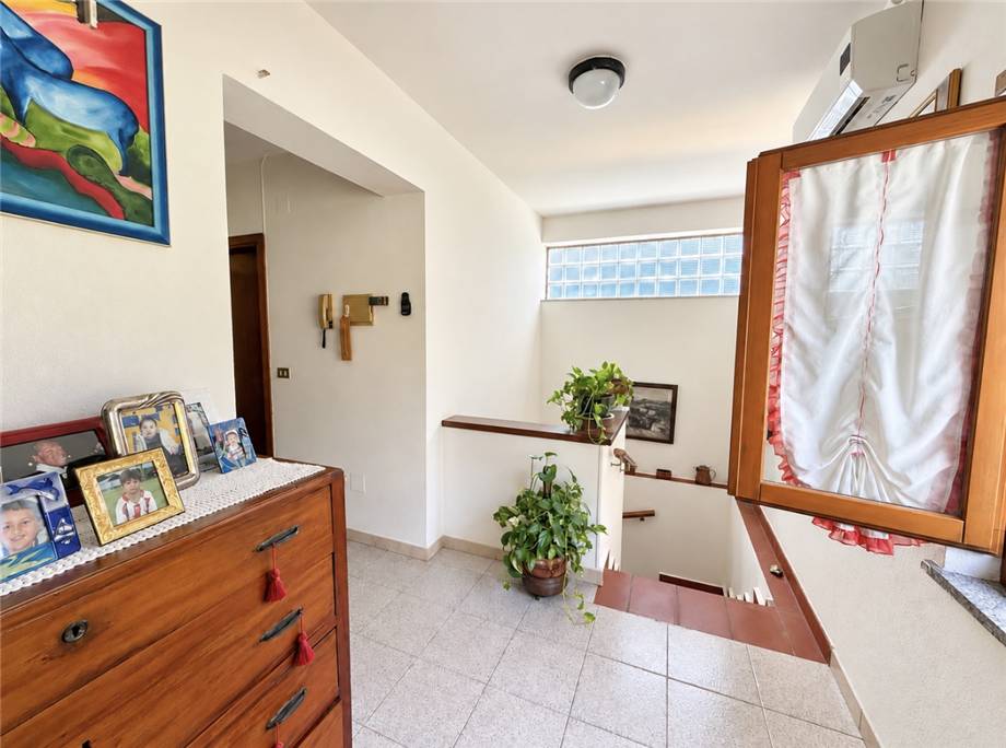 For sale Detached house Campo nell'Elba  #5242 n.6