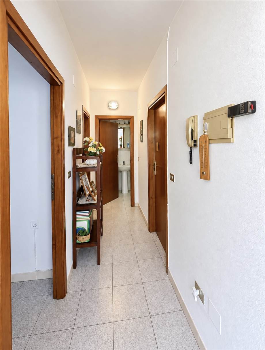 For sale Detached house Campo nell'Elba  #5242 n.7