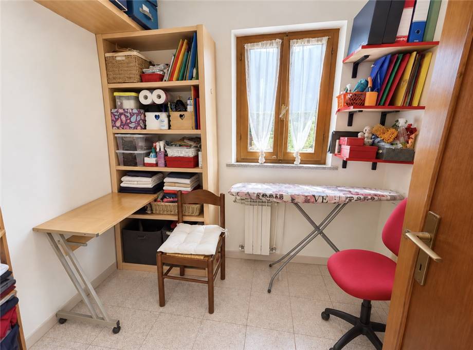 For sale Detached house Campo nell'Elba  #5242 n.8