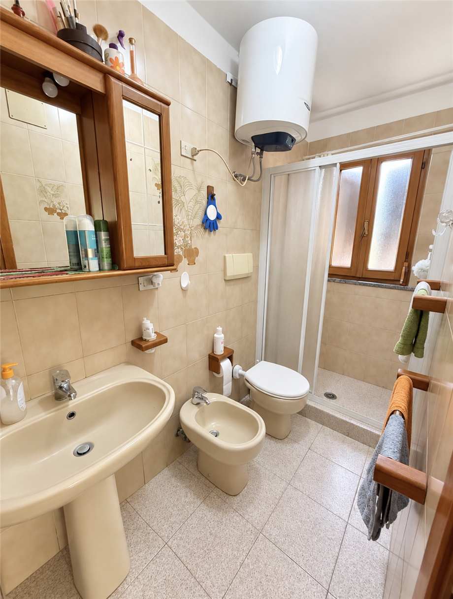For sale Detached house Campo nell'Elba  #5242 n.9