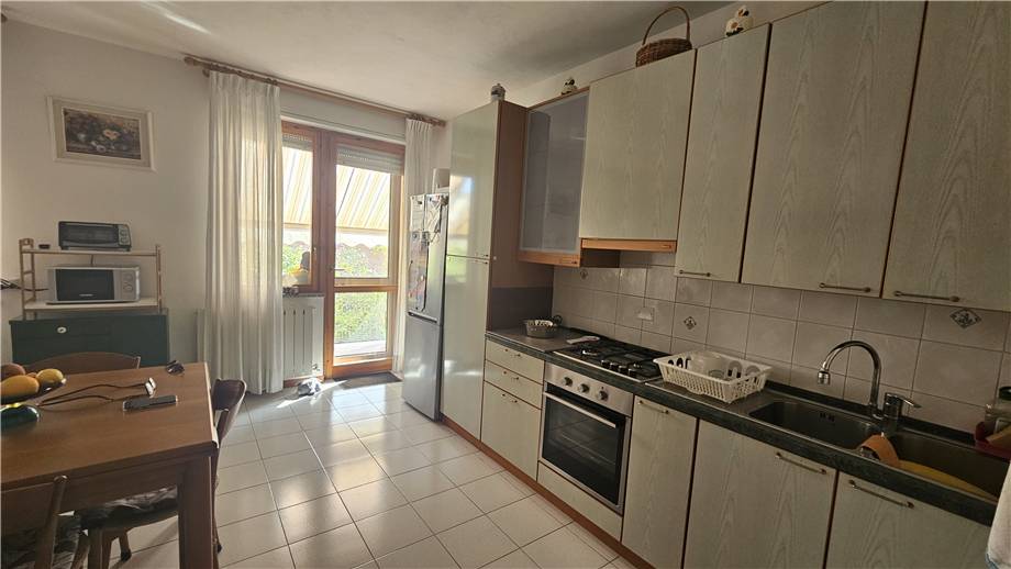 Vendita Appartamento Portoferraio #5244 n.2