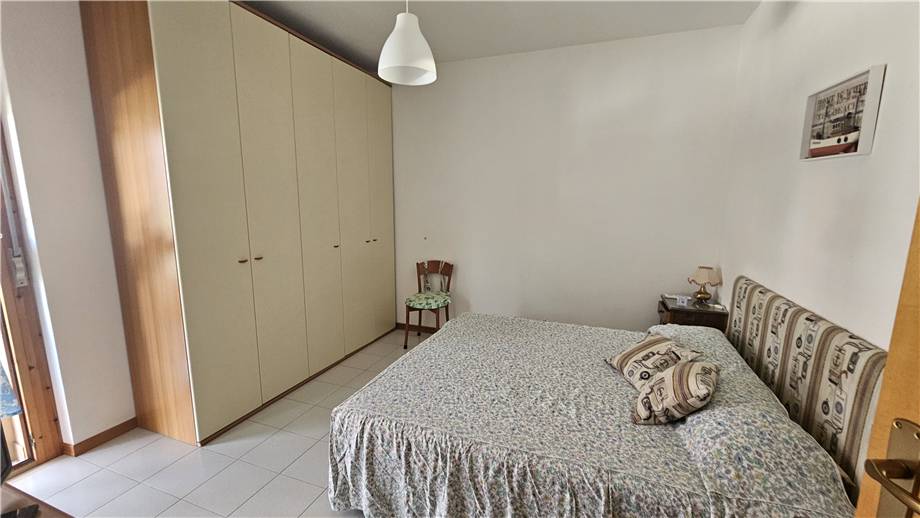 Vendita Appartamento Portoferraio #5244 n.3