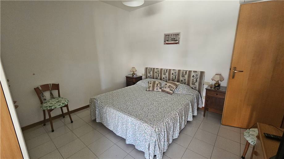 Vendita Appartamento Portoferraio #5244 n.4