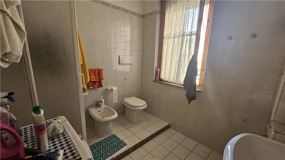 Vendita Appartamento Portoferraio #5244 n.5