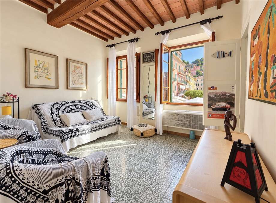 Appartamento Porto Azzurro 5246
