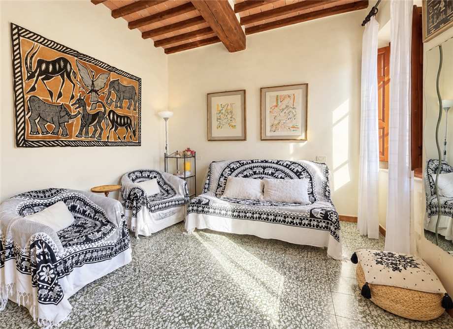 Vendita Appartamento Porto Azzurro  #5246 n.2