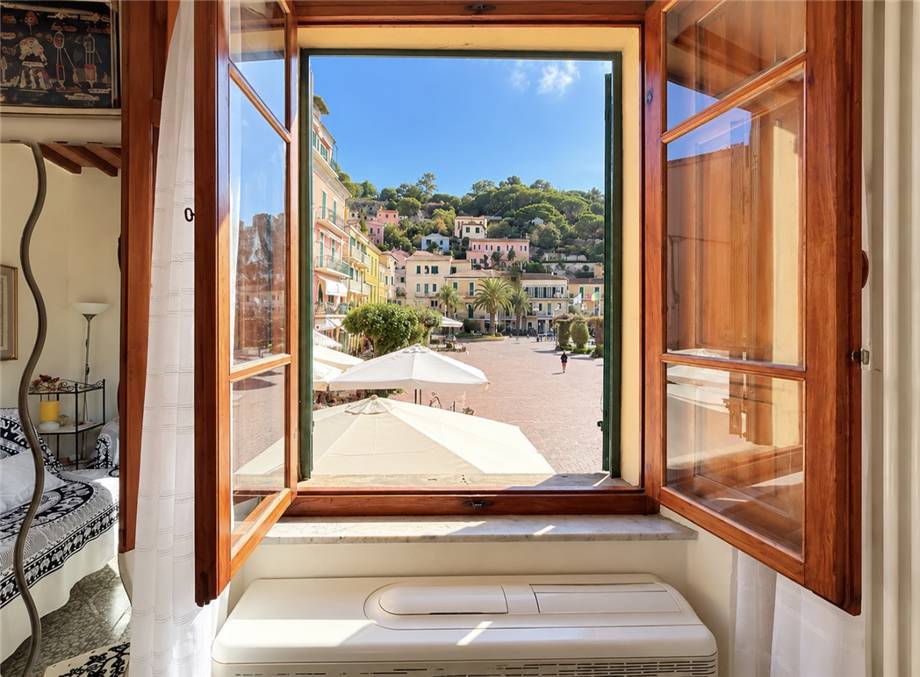 Vendita Appartamento Porto Azzurro  #5246 n.3