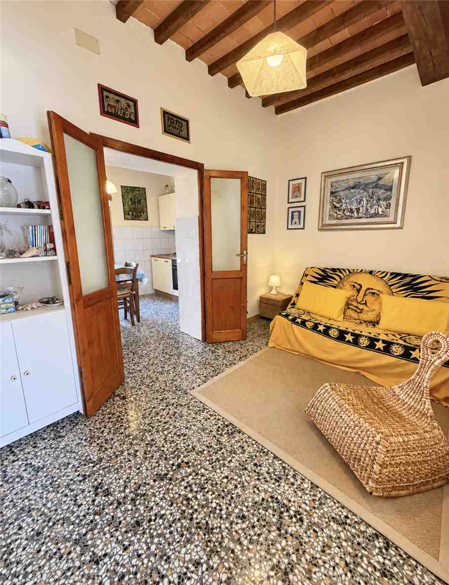Vendita Appartamento Porto Azzurro  #5246 n.5