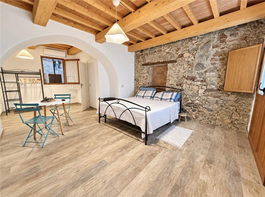 Venta Appartamento Capoliveri #5247 n.1