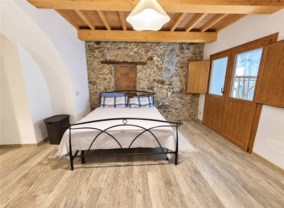 Vendita Appartamento Capoliveri  #5247 n.2